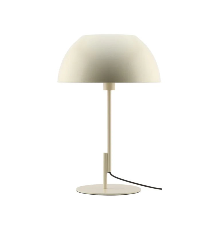 Lámpara de mesa Nuit de Velth