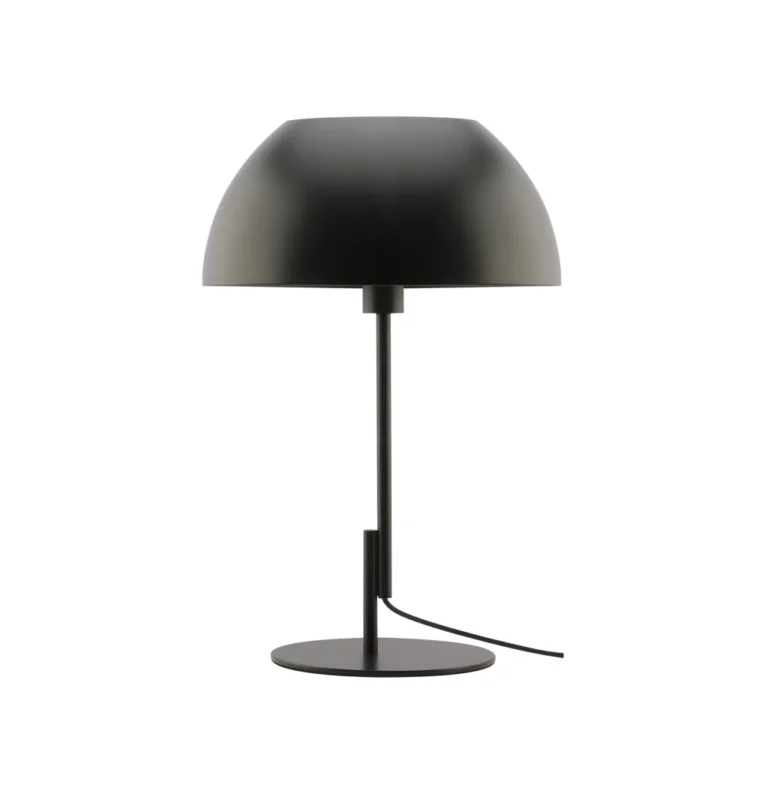 Lámpara de mesa Nuit de Velth