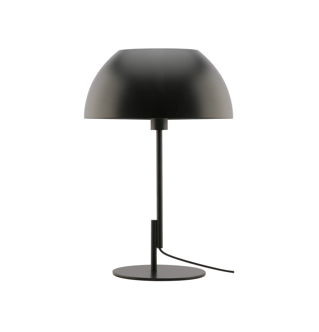 Lámpara de mesa Nuit de Velth