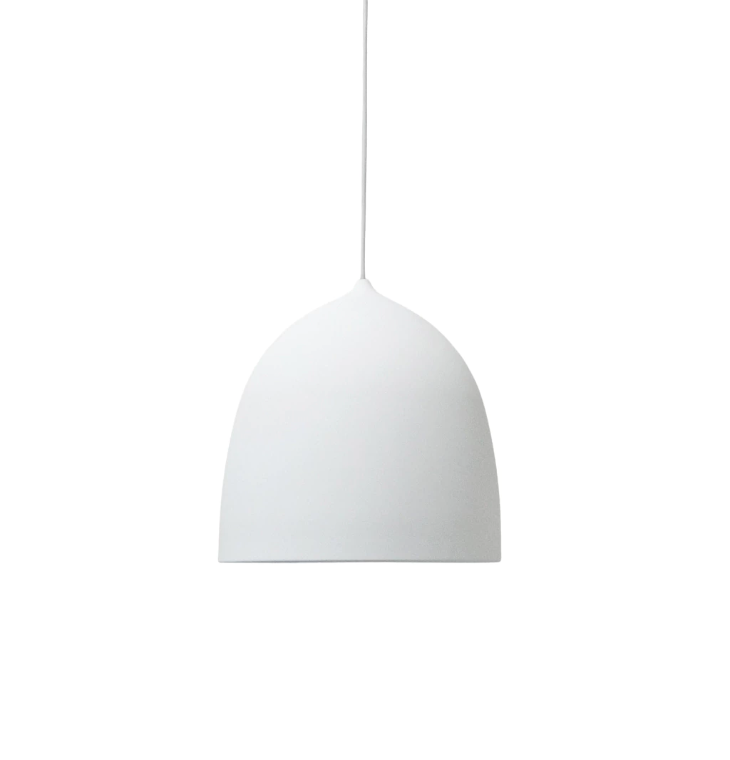 Colgante Ova de Velth