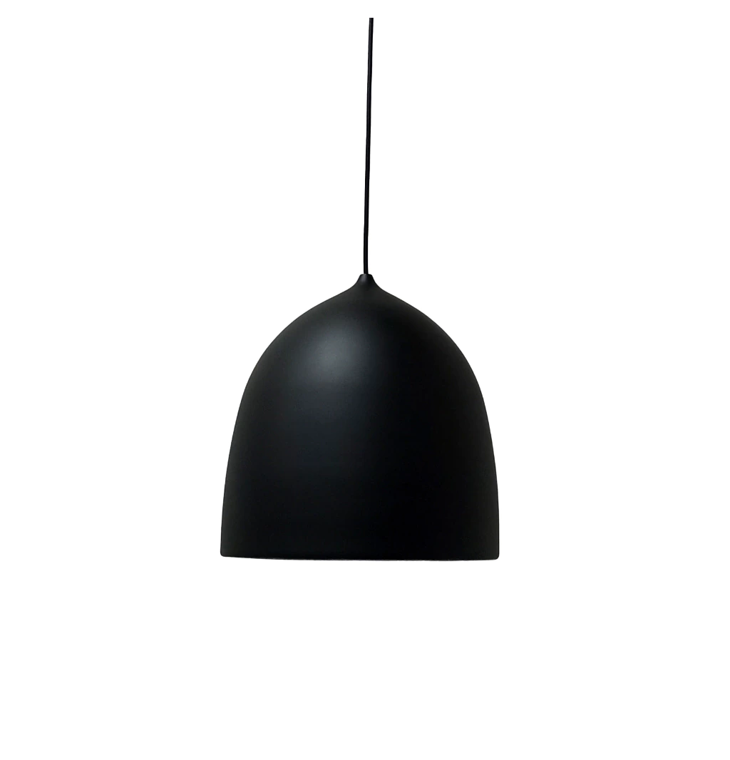 Colgante Ova de Velth
