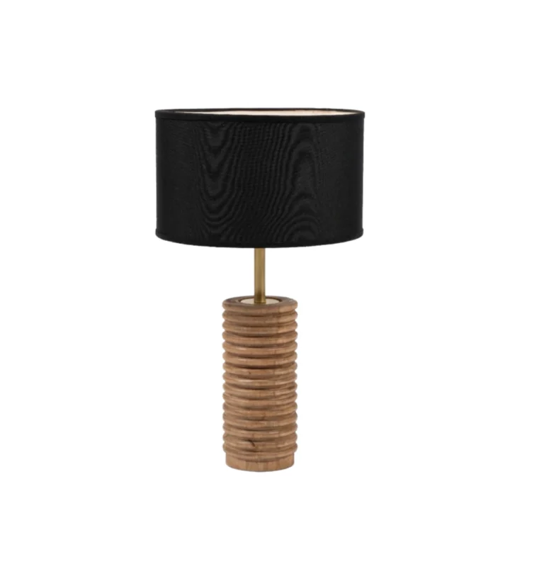Lámpara de mesa Raiz de Velth