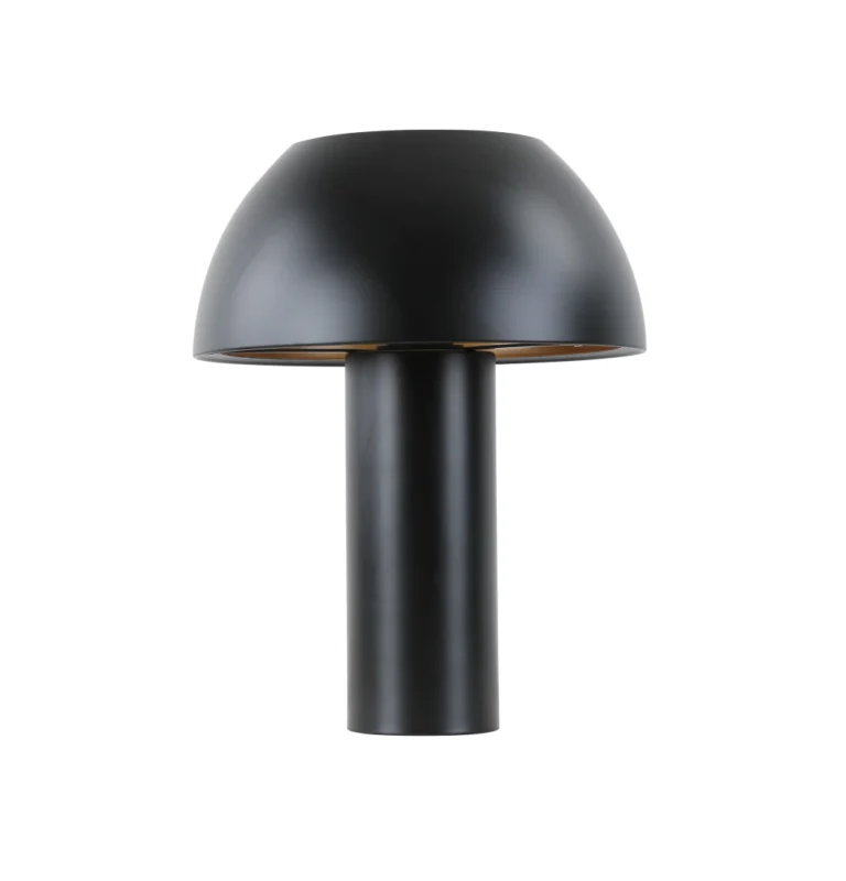 Lámpara de mesa Sylo de Velth