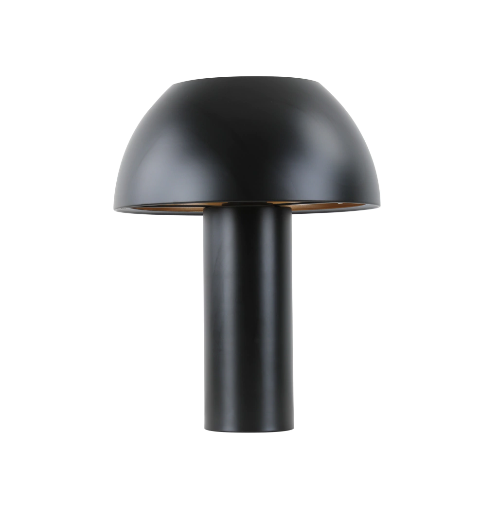 Lámpara de mesa Sylo de Velth