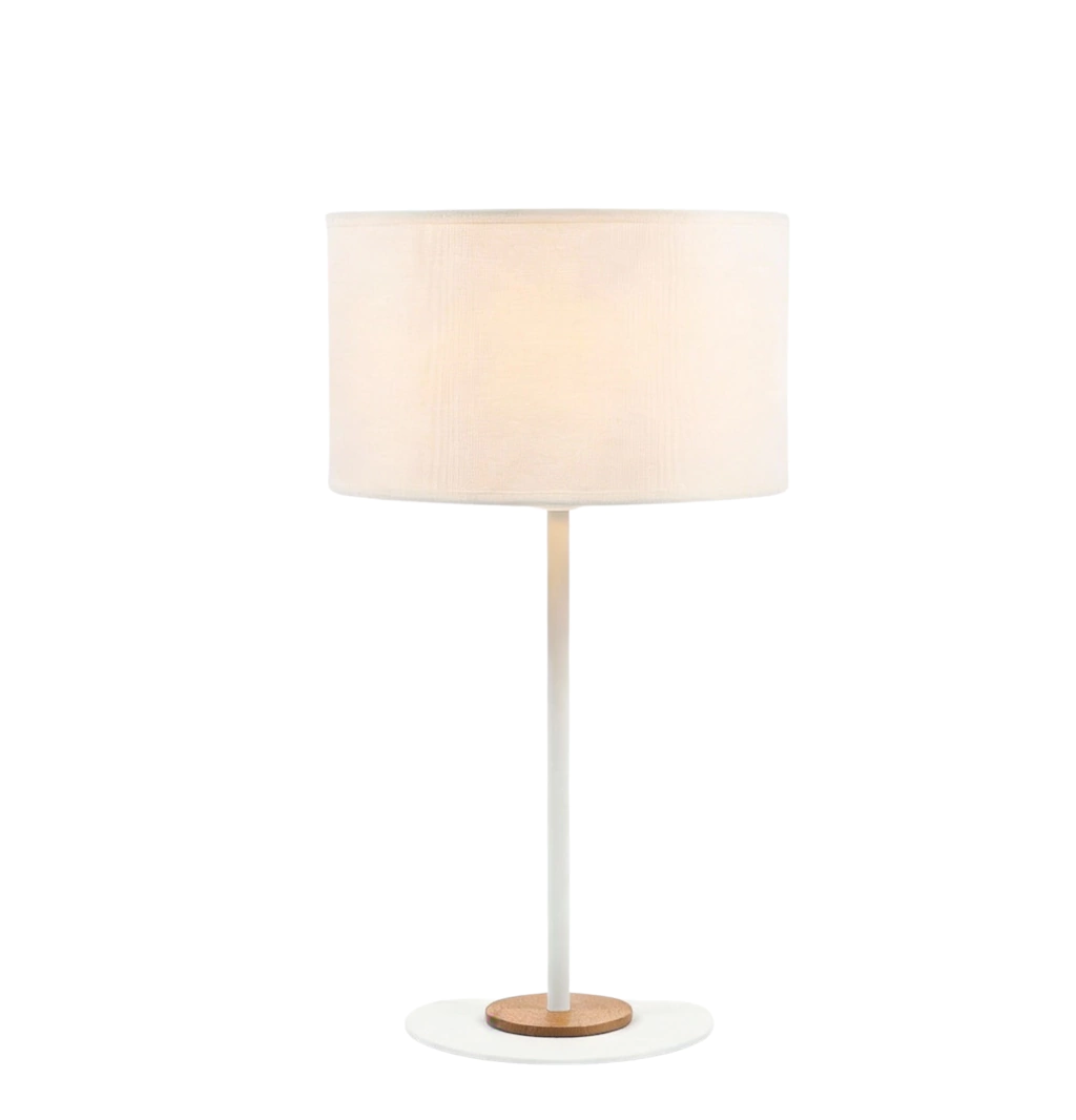 Lámpara de mesa Tao de Velth