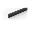 Colgante lineal Linear Slim LH25 Grating 60° | WLG - Thumbnail Image 3