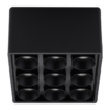 Micro Runner 9 Square Surface 13W | World Leds Go - Thumbnail Image 3
