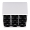 Micro Runner 9 Square Surface 13W | World Leds Go - Thumbnail Image 2