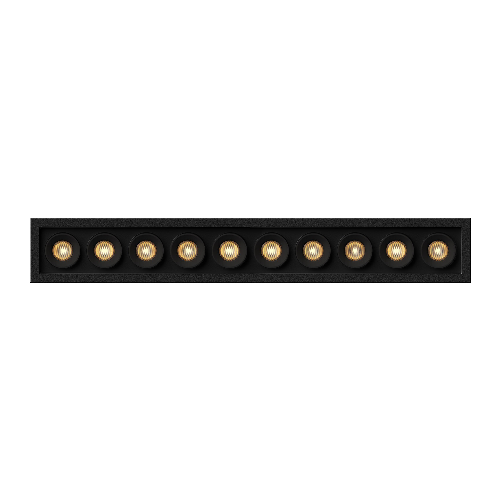Micro Runner 10 15W | World Leds Go - Imagen 3