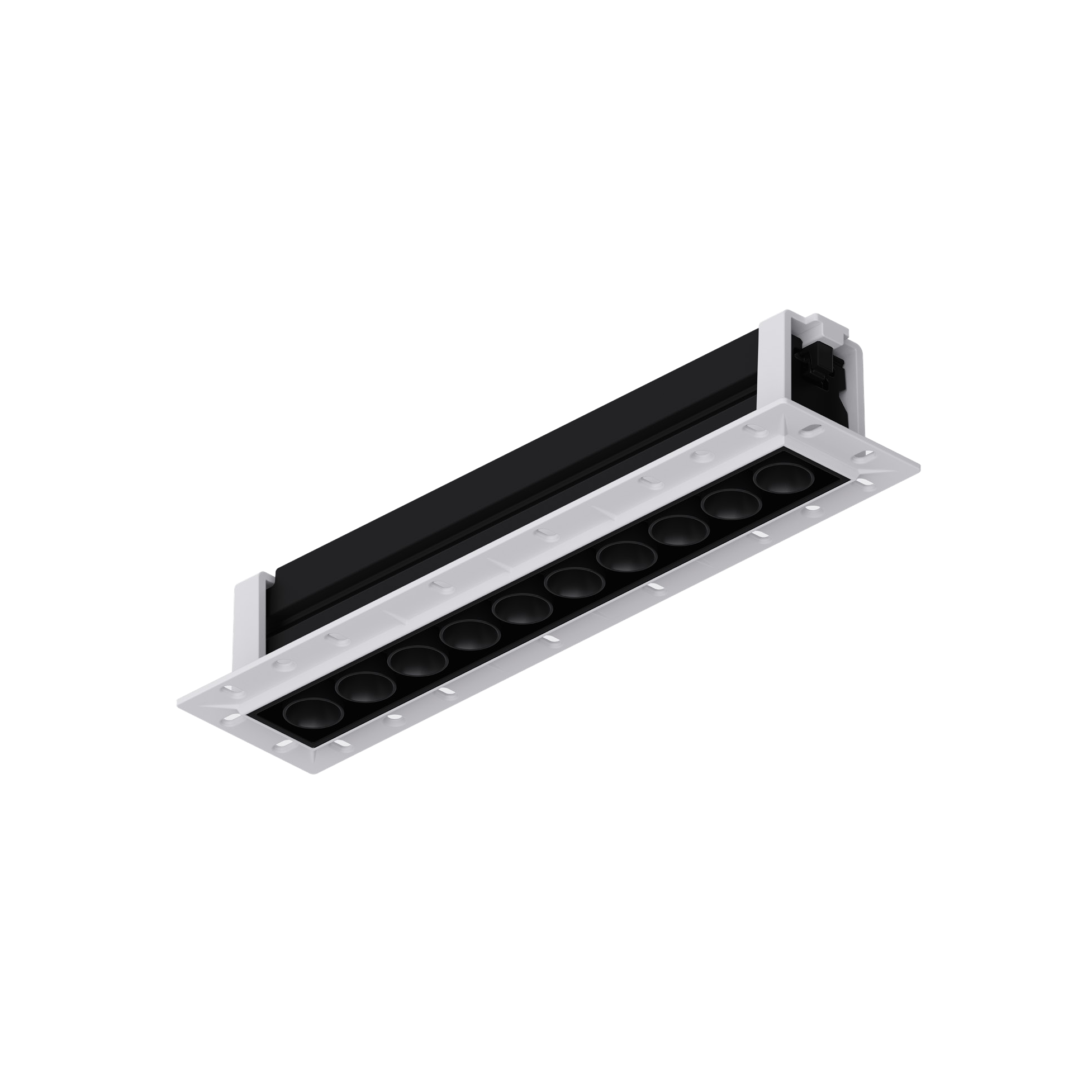 Micro Runner 10 Premarco 15W | World Leds Go - Imagen 2