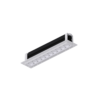 Micro Runner 10 Premarco 15W | World Leds Go - Thumbnail Image 1