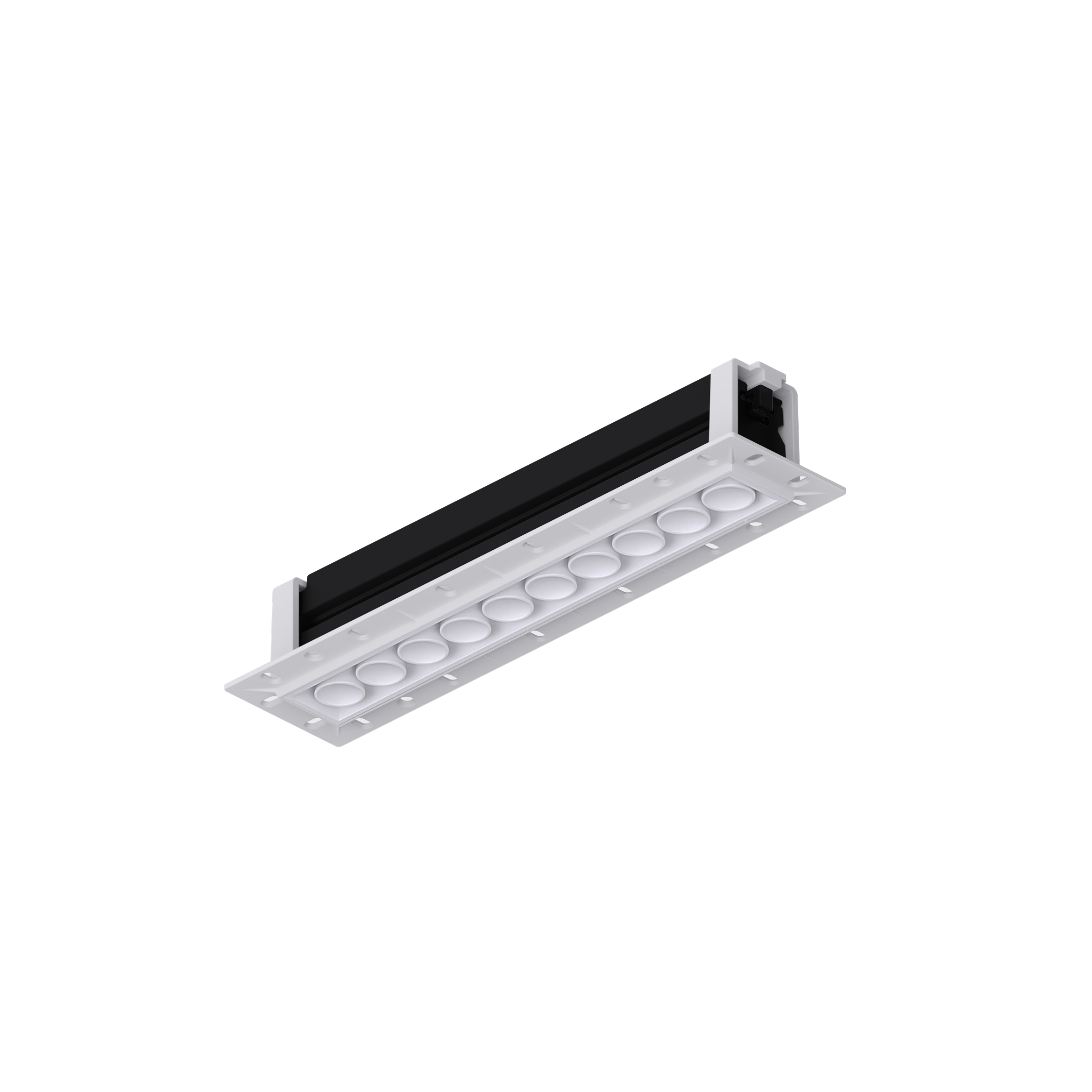 Micro Runner 10 Premarco 15W | World Leds Go - Imagen 1