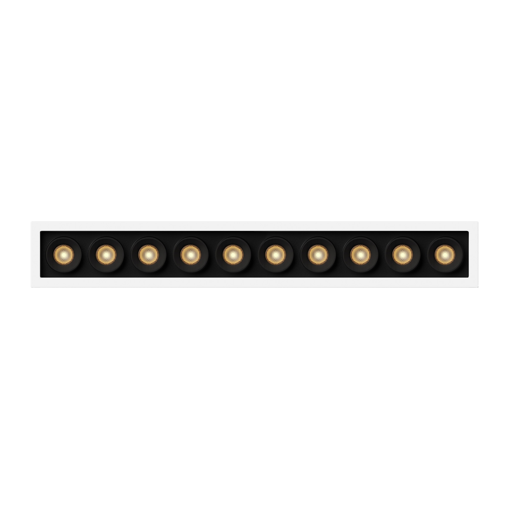 Micro Runner 10 15W | World Leds Go - Imagen 2