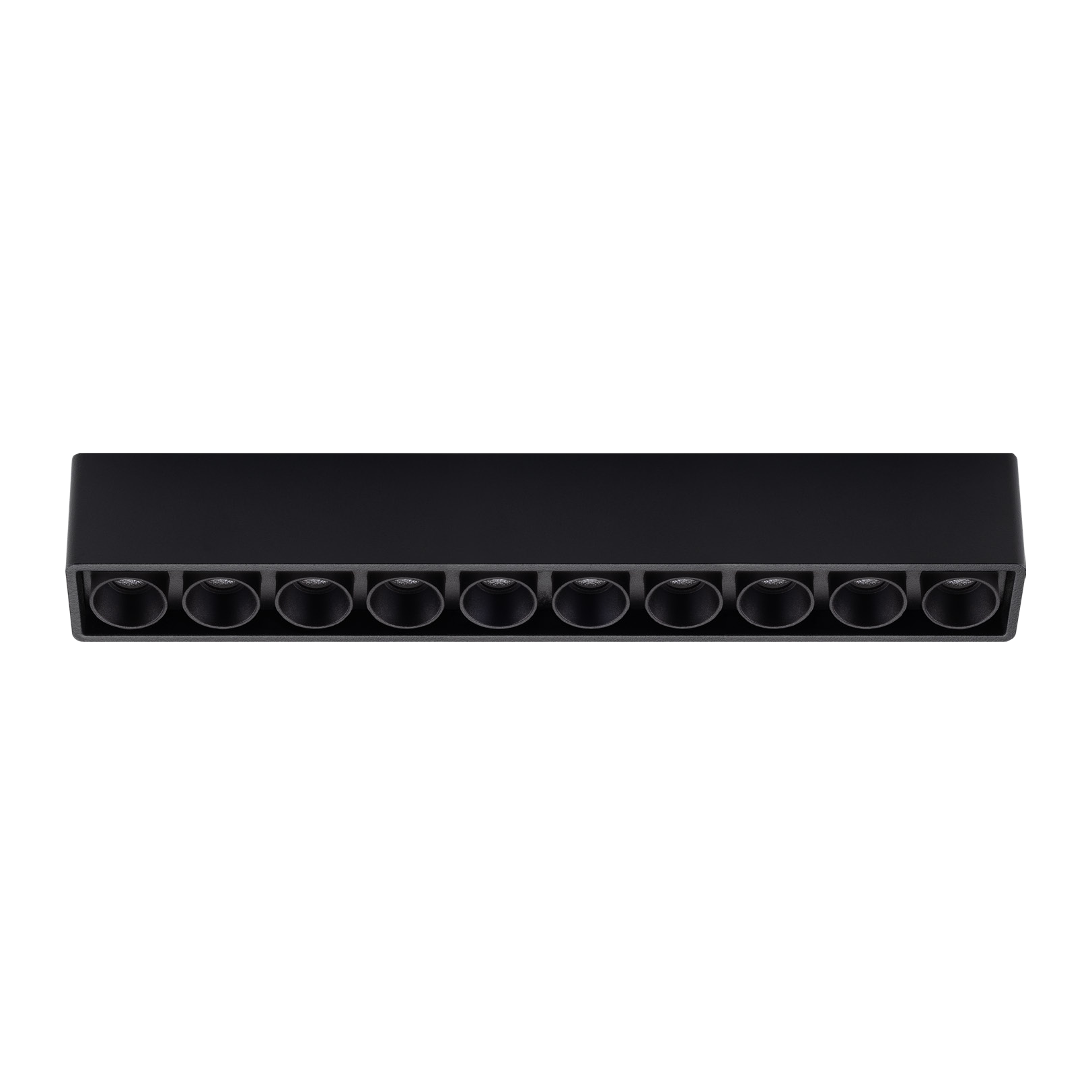 Micro Runner 10 Surface 15W | World Leds Go - Imagen 3