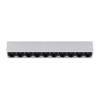 Micro Runner 10 Surface 15W | World Leds Go - Thumbnail Image 2