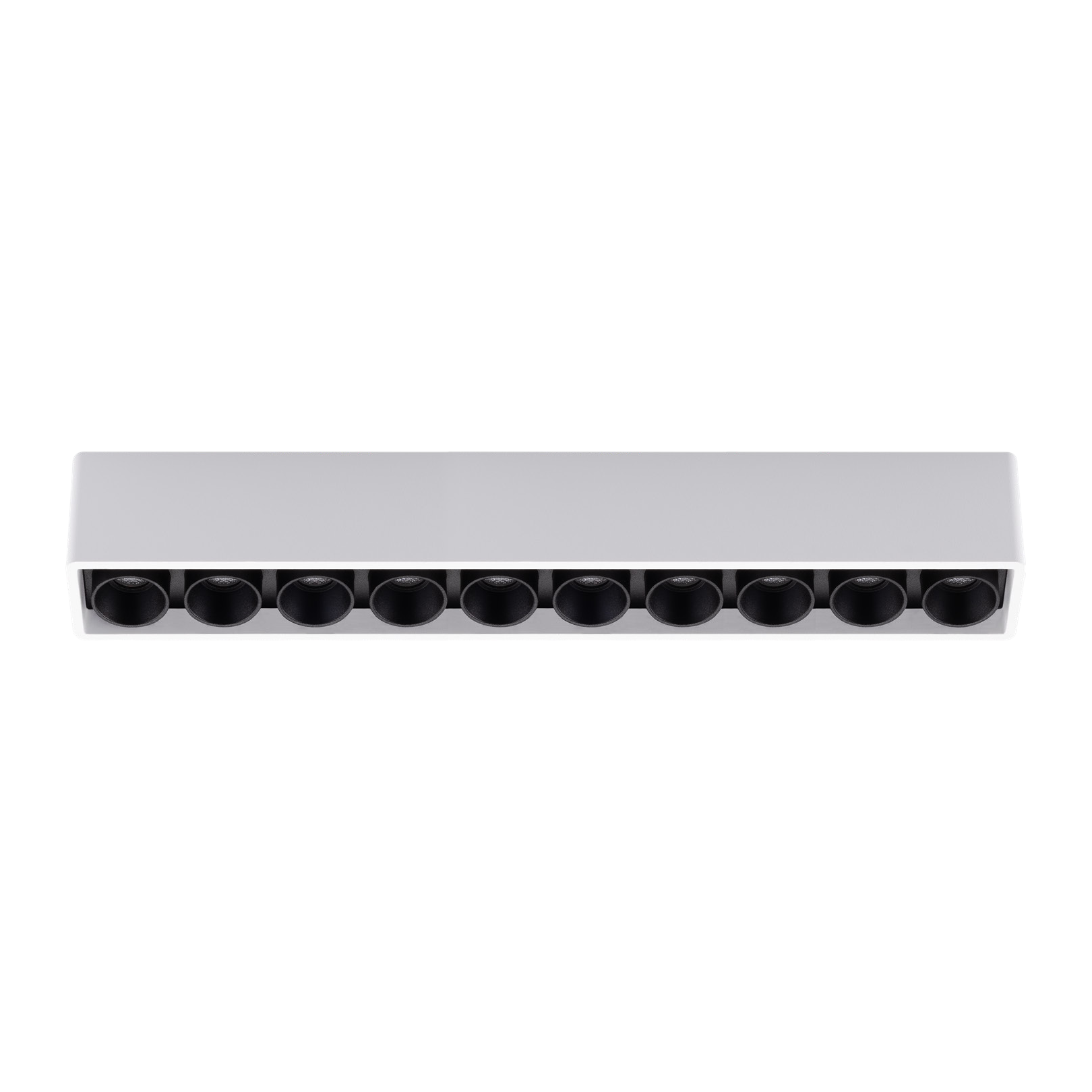 Micro Runner 10 Surface 15W | World Leds Go - Imagen 2