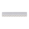 Micro Runner 10 Surface 15W | World Leds Go - Thumbnail Image 1