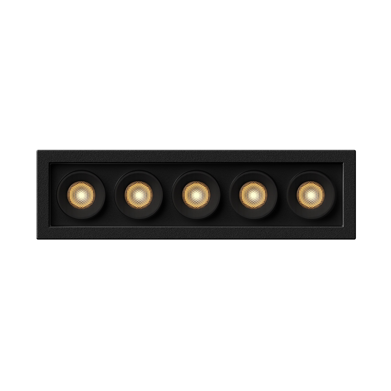 Micro Runner 5 8W | World Leds Go - Imagen 3
