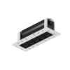 Micro Runner 5 Premarco 8W | World Leds Go - Thumbnail Image 2