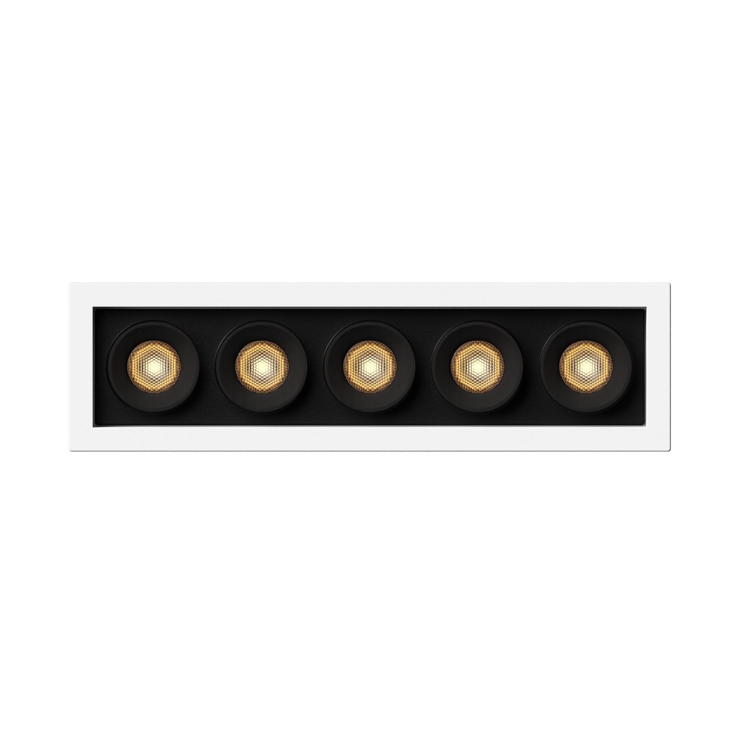 Micro Runner 5 8W | World Leds Go - Imagen 2