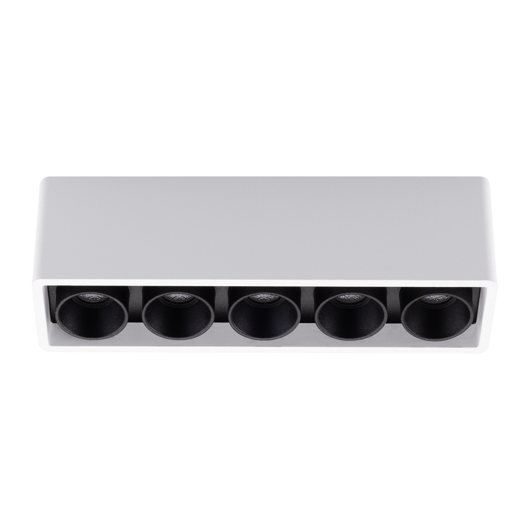 Micro Runner 5 Surface 8W | World Leds Go - Imagen 2