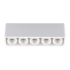 Micro Runner 5 Surface 8W | World Leds Go - Thumbnail Image 1